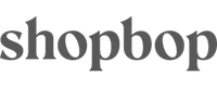 Logo 3