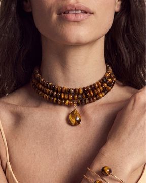 collection Image