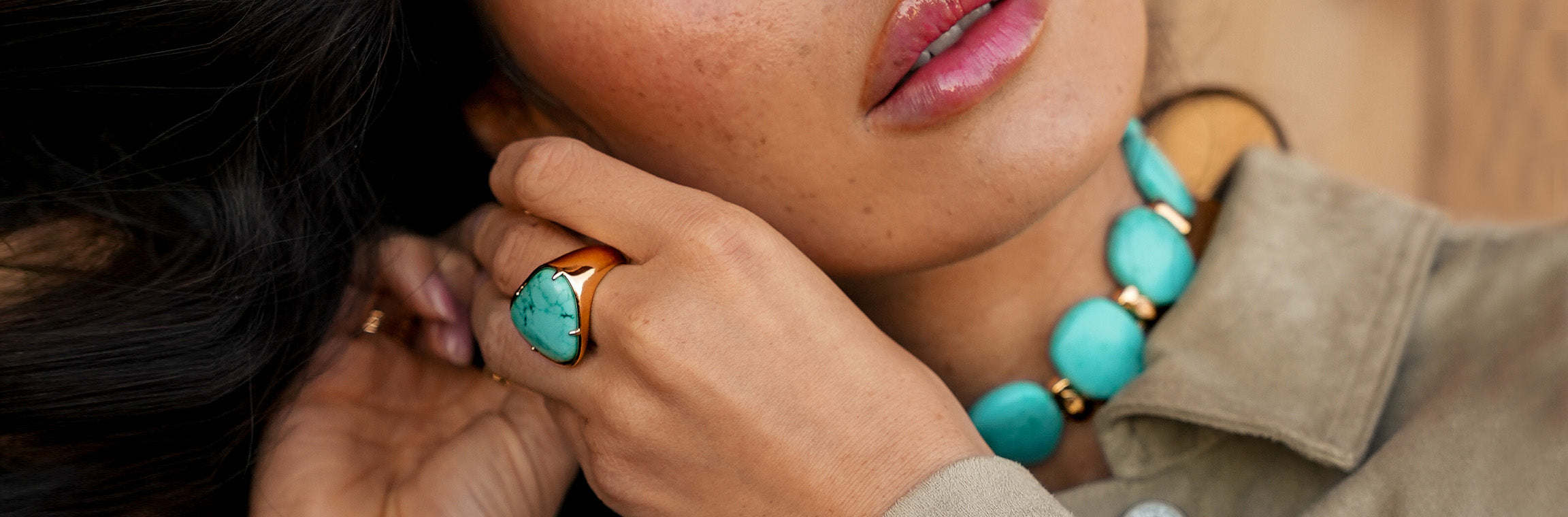 Turquoise Best Sellers