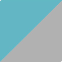 Marina Layers Turquoise Necklace