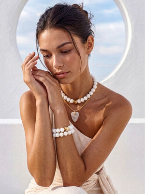 Vacation Jewelry