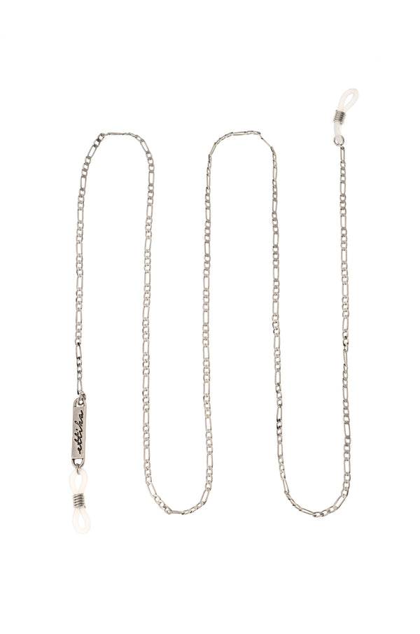 Everyday Eyeglass Chain Second