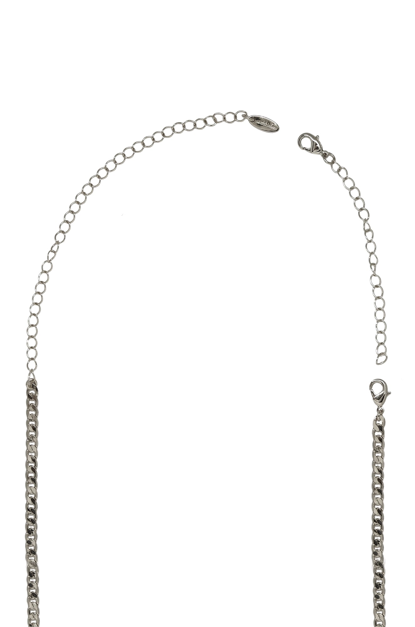 Statement Extender in rhodium 2
