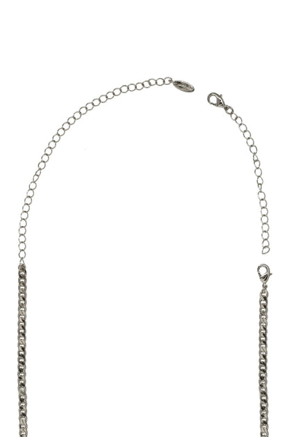 Statement Extender in rhodium 2